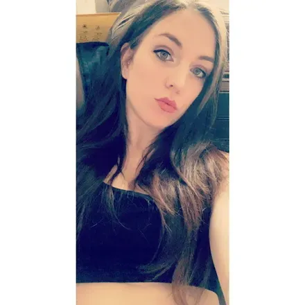 OnlyFans cuenta skyanna avatar 1