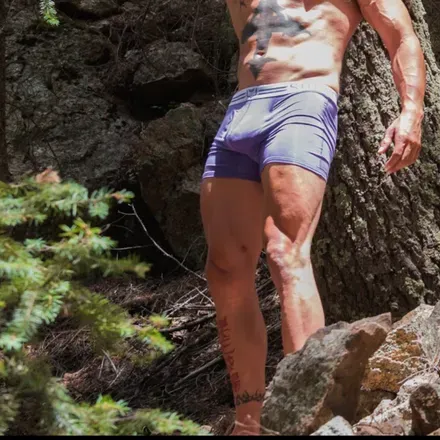 OnlyFans cuenta yddadkcid avatar 1