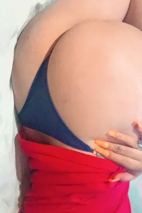 OnlyFans cuenta whitebunny08 header 2