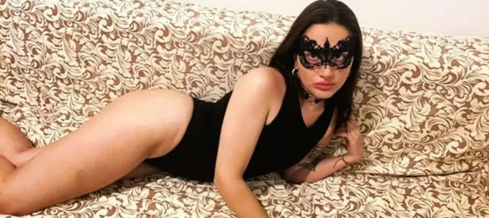 OnlyFans cuenta lindaastarr header 2