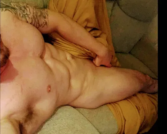 OnlyFans cuenta hardtomxxx header 2