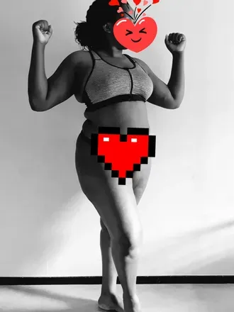OnlyFans cuenta u87070675 avatar 1