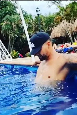 OnlyFans cuenta u149963254 header 2