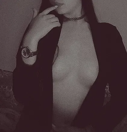 OnlyFans cuenta sweetlikesomehoney avatar 1