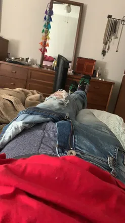 OnlyFans account  sexcrazedcouple header 2