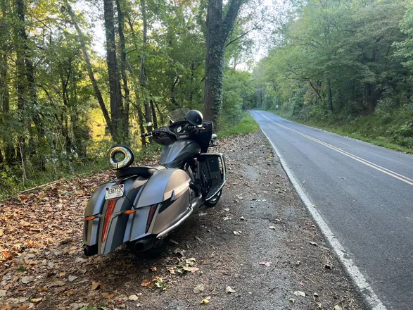 OnlyFans cuenta motoguy85 header 2