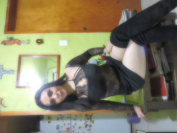 OnlyFans cuenta u168991887 avatar 1