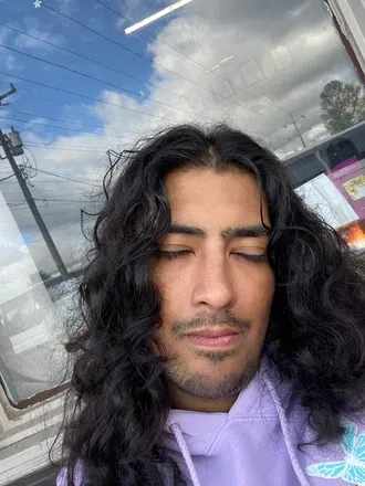 OnlyFans cuenta seattleman707 avatar 1