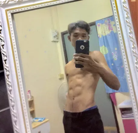 OnlyFans cuenta u171540528 avatar 1