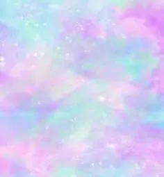 OnlyFans cuenta loopeyloo header 1