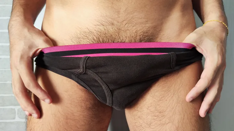 OnlyFans account  dieg_of header 2
