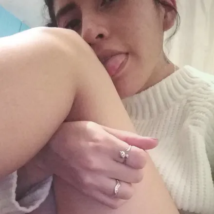 OnlyFans cuenta cowfaceprincess header 2