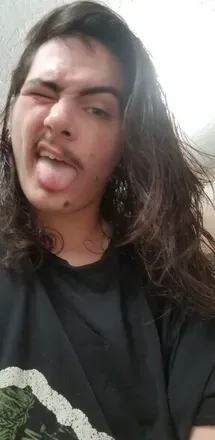 OnlyFans cuenta trippylinkster avatar 1