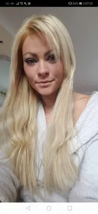 OnlyFans cuenta n4kedflorist avatar 1