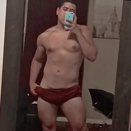 OnlyFans account  braibulk avatar 1