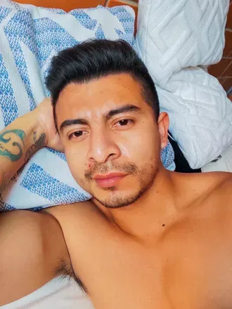 OnlyFans cuenta romado90 avatar 1