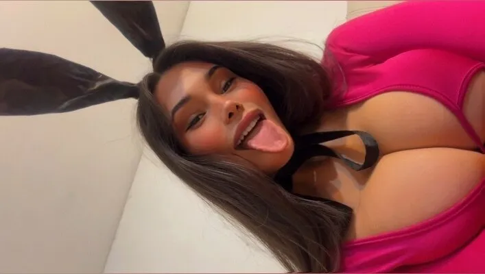 OnlyFans cuenta lolabonnie header 2