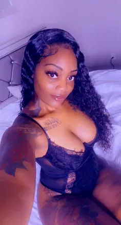 OnlyFans cuenta curve_delicious avatar 1
