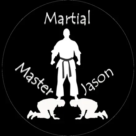 OnlyFans cuenta martialmasterjason avatar 1