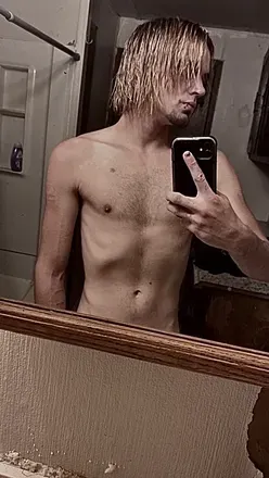 OnlyFans cuenta megacockpunch avatar 1