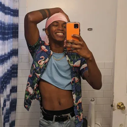 OnlyFans account  foreverwestside avatar 1