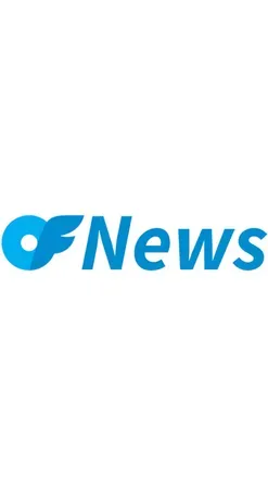 OnlyFans cuenta of.news avatar 1
