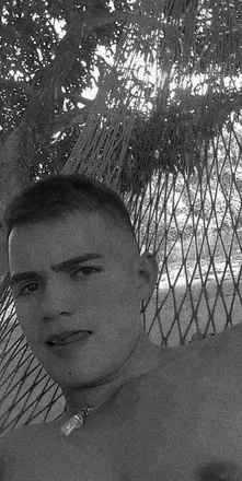 OnlyFans cuenta papy_baron avatar 1