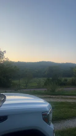 OnlyFans cuenta the-countryboy header 1