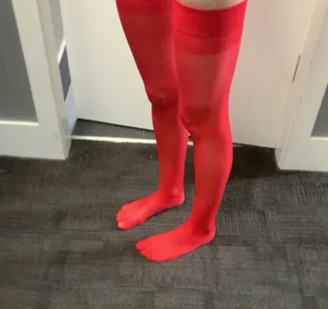 OnlyFans cuenta footfetishfantasyxo header 2