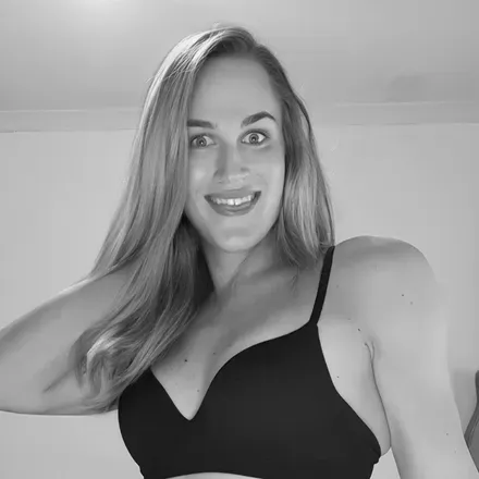 OnlyFans cuenta astridase avatar 1