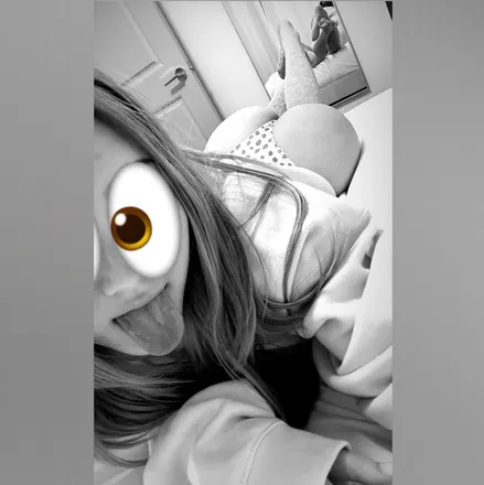 OnlyFans cuenta gatitafabiola header 2