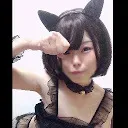 OnlyFans account  kumi_ichi avatar 1