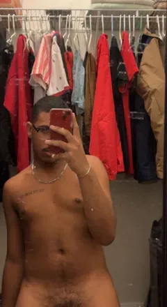 OnlyFans cuenta ootdubss avatar 1