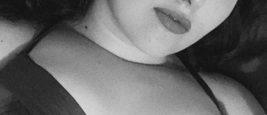 OnlyFans cuenta mamabeccarai header 2