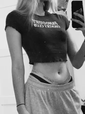 OnlyFans cuenta u105907444 avatar 1