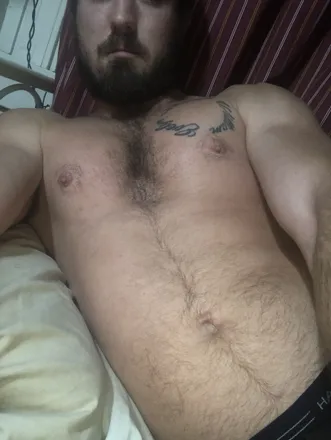 OnlyFans cuenta onehotbod header 2