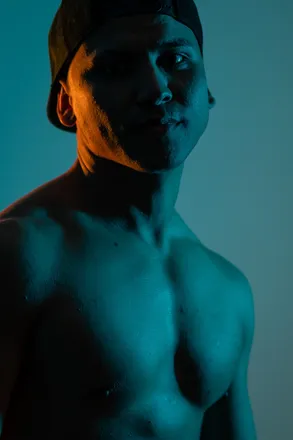 OnlyFans cuenta roinelernesto header 2
