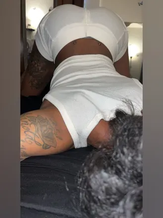 OnlyFans cuenta regaloreee avatar 1