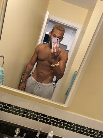 OnlyFans cuenta anima_vestra avatar 1