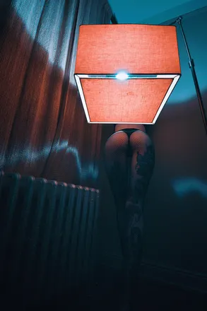 OnlyFans cuenta adventureswithpaige header 2