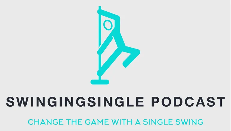 OnlyFans cuenta theswingingsinglepodcast header 2