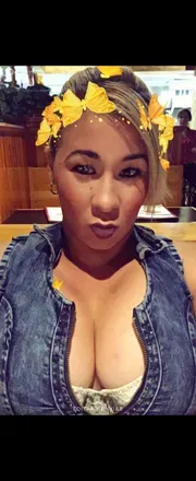 OnlyFans cuenta wenditta avatar 1