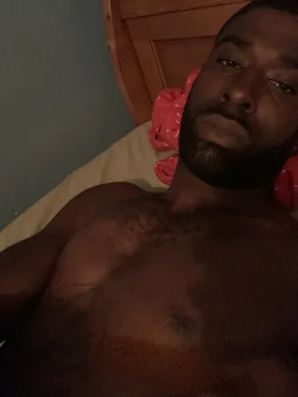 OnlyFans cuenta marcus928 header 2