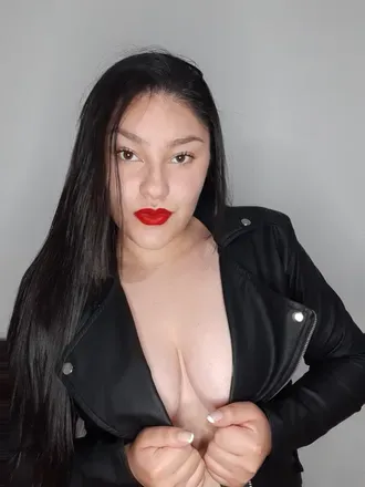 OnlyFans cuenta ririnatt avatar 1