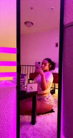OnlyFans cuenta sexccys avatar 1