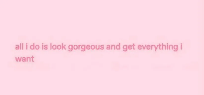 OnlyFans cuenta peachesnbongs header 2