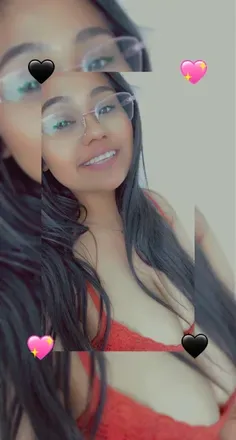 OnlyFans cuenta bigbooty2419 avatar 1