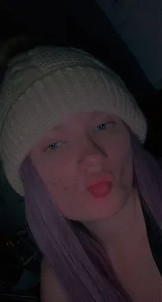 OnlyFans cuenta smokeyblonde0 avatar 1