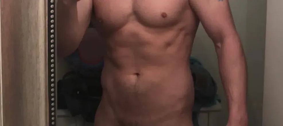 OnlyFans cuenta u11645187 avatar 1