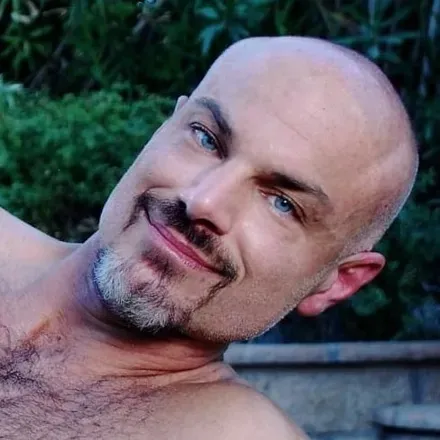 OnlyFans cuenta u84285459 header 2